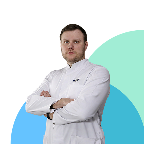 Шуляк Владимир Станиславович